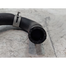 HONDA PILOT 3.5L HVAC HEATER WATER COOLANT HOSE TUBE PIPE OEM 2016 - 2021