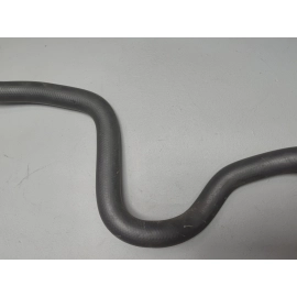 HONDA PILOT 3.5L HVAC HEATER WATER COOLANT HOSE TUBE PIPE OEM 2016 - 2021
