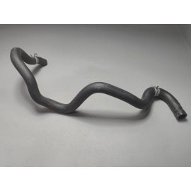 HONDA PILOT 3.5L HVAC HEATER WATER COOLANT HOSE TUBE PIPE OEM 2016 - 2021