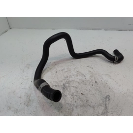 HONDA PILOT 3.5L HVAC HEATER WATER COOLANT HOSE TUBE PIPE OEM 2016 - 2021