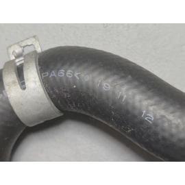 HONDA PILOT 3.5L HVAC HEATER WATER COOLANT HOSE TUBE PIPE OEM 2016 - 2021