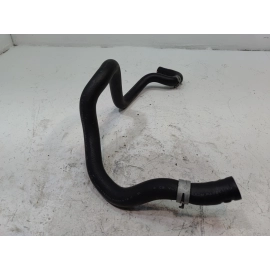 HONDA PILOT 3.5L HVAC HEATER WATER COOLANT HOSE TUBE PIPE OEM 2016 - 2021
