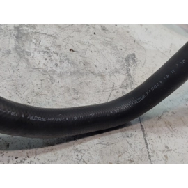 HONDA PILOT 3.5L HVAC HEATER WATER COOLANT HOSE TUBE PIPE OEM 2016 - 2021