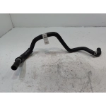 HONDA PILOT 3.5L HVAC HEATER WATER COOLANT INLET HOSE TUBE OEM 2016 - 2021