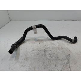 HONDA PILOT 3.5L HVAC HEATER WATER COOLANT INLET HOSE TUBE OEM 2016 - 2021