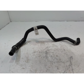 HONDA PILOT 3.5L HVAC HEATER WATER COOLANT INLET HOSE TUBE OEM 2016 - 2021