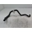 HONDA PILOT 3.5L HVAC HEATER WATER COOLANT INLET HOSE TUBE OEM 2016 - 2021