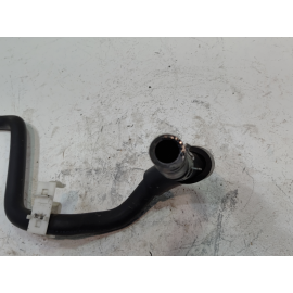 HONDA PILOT 3.5L HVAC HEATER WATER COOLANT INLET HOSE TUBE OEM 2016 - 2021