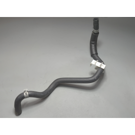 HONDA PILOT 3.5L HVAC HEATER WATER COOLANT INLET HOSE TUBE OEM 2016 - 2021