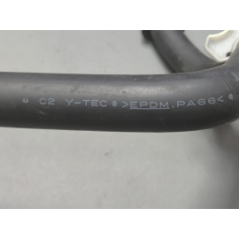 HONDA PILOT 3.5L HVAC HEATER WATER COOLANT INLET HOSE TUBE OEM 2016 - 2021