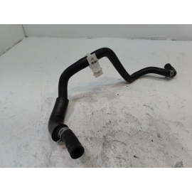 HONDA PILOT 3.5L HVAC HEATER WATER COOLANT INLET HOSE TUBE OEM 2016 - 2021