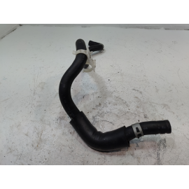 HONDA PILOT 3.5L HVAC HEATER WATER COOLANT INLET HOSE TUBE OEM 2016 - 2021