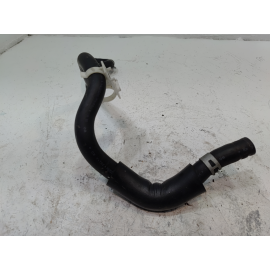 HONDA PILOT 3.5L HVAC HEATER WATER COOLANT INLET HOSE TUBE OEM 2016 - 2021