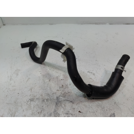 HONDA PILOT 3.5L HVAC HEATER WATER COOLANT INLET HOSE TUBE OEM 2016 - 2021