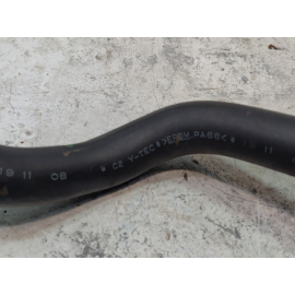 HONDA PILOT 3.5L HVAC HEATER WATER COOLANT INLET HOSE TUBE OEM 2016 - 2021