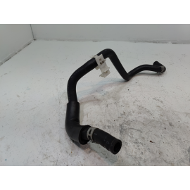 HONDA PILOT 3.5L HVAC HEATER WATER COOLANT INLET HOSE TUBE OEM 2016 - 2021