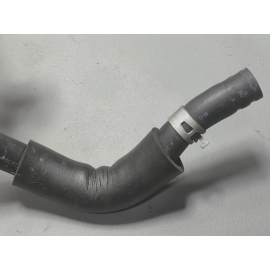 HONDA PILOT 3.5L HVAC HEATER WATER COOLANT INLET HOSE TUBE OEM 2016 - 2021