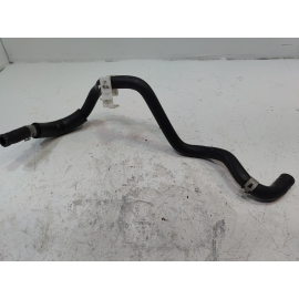 HONDA PILOT 3.5L HVAC HEATER WATER COOLANT INLET HOSE TUBE OEM 2016 - 2021