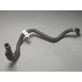 HONDA PILOT 3.5L HVAC HEATER WATER COOLANT INLET HOSE TUBE OEM 2016 - 2021