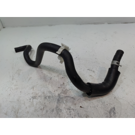 HONDA PILOT 3.5L HVAC HEATER WATER COOLANT INLET HOSE TUBE OEM 2016 - 2021