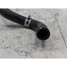 HONDA PILOT 3.5L HVAC HEATER WATER COOLANT INLET HOSE TUBE OEM 2016 - 2021