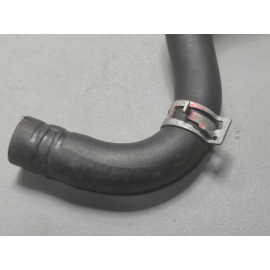 HONDA PILOT 3.5L HVAC HEATER WATER COOLANT INLET HOSE TUBE OEM 2016 - 2021
