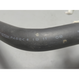 HONDA PILOT 3.5L HVAC HEATER WATER COOLANT INLET HOSE TUBE OEM 2016 - 2021