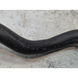 HONDA PILOT 3.5L HVAC HEATER WATER COOLANT INLET HOSE TUBE OEM 2016 - 2021