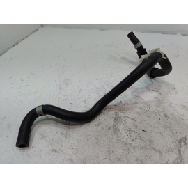 HONDA PILOT 3.5L HVAC HEATER WATER COOLANT INLET HOSE TUBE OEM 2016 - 2021
