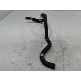 HONDA PILOT 3.5L HVAC HEATER WATER COOLANT INLET HOSE TUBE OEM 2016 - 2021