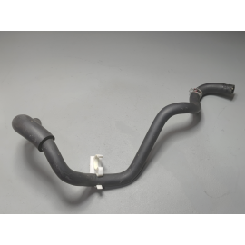 HONDA PILOT 3.5L HVAC HEATER WATER COOLANT INLET HOSE TUBE OEM 2016 - 2021