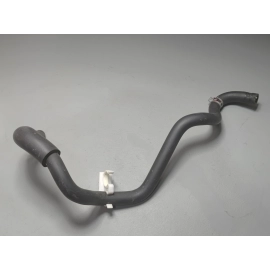 HONDA PILOT 3.5L HVAC HEATER WATER COOLANT INLET HOSE TUBE OEM 2016 - 2021
