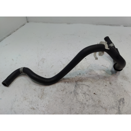HONDA PILOT 3.5L HVAC HEATER WATER COOLANT INLET HOSE TUBE OEM 2016 - 2021