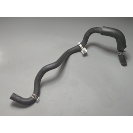 HONDA PILOT 3.5L HVAC HEATER WATER COOLANT INLET HOSE TUBE OEM 2016 - 2021