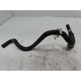 HONDA PILOT 3.5L HVAC HEATER WATER COOLANT INLET HOSE TUBE OEM 2016 - 2021