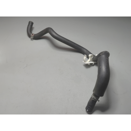 HONDA PILOT 3.5L HVAC HEATER WATER COOLANT INLET HOSE TUBE OEM 2016 - 2021