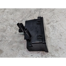 HONDA PILOT REAR AXLE DIFFERENTIAL CARRIER BREATHER TUBE HOSE BOX OEM 2016-2021 HONDA PILOT REAR AXLE DIFFERENTIAL CARRIER BREATHER TUBE HOSE BOX OEM 2016-2021