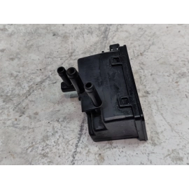 HONDA PILOT REAR AXLE DIFFERENTIAL CARRIER BREATHER TUBE HOSE BOX OEM 2016-2021 HONDA PILOT REAR AXLE DIFFERENTIAL CARRIER BREATHER TUBE HOSE BOX OEM 2016-2021