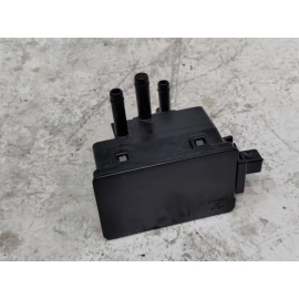 HONDA PILOT REAR AXLE DIFFERENTIAL CARRIER BREATHER TUBE HOSE BOX OEM 2016-2021 HONDA PILOT REAR AXLE DIFFERENTIAL CARRIER BREATHER TUBE HOSE BOX OEM 2016-2021