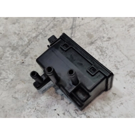 HONDA PILOT REAR AXLE DIFFERENTIAL CARRIER BREATHER TUBE HOSE BOX OEM 2016-2021 HONDA PILOT REAR AXLE DIFFERENTIAL CARRIER BREATHER TUBE HOSE BOX OEM 2016-2021