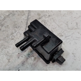 HONDA PILOT REAR AXLE DIFFERENTIAL CARRIER BREATHER TUBE HOSE BOX OEM 2016-2021 HONDA PILOT REAR AXLE DIFFERENTIAL CARRIER BREATHER TUBE HOSE BOX OEM 2016-2021