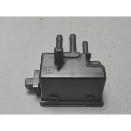 HONDA PILOT REAR AXLE DIFFERENTIAL CARRIER BREATHER TUBE HOSE BOX OEM 2016-2021 HONDA PILOT REAR AXLE DIFFERENTIAL CARRIER BREATHER TUBE HOSE BOX OEM 2016-2021