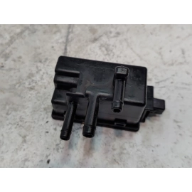 HONDA PILOT REAR AXLE DIFFERENTIAL CARRIER BREATHER TUBE HOSE BOX OEM 2016-2021 HONDA PILOT REAR AXLE DIFFERENTIAL CARRIER BREATHER TUBE HOSE BOX OEM 2016-2021