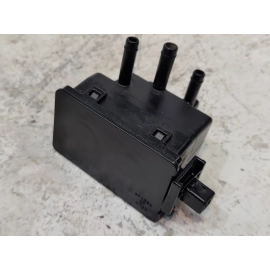 HONDA PILOT REAR AXLE DIFFERENTIAL CARRIER BREATHER TUBE HOSE BOX OEM 2016-2021 HONDA PILOT REAR AXLE DIFFERENTIAL CARRIER BREATHER TUBE HOSE BOX OEM 2016-2021