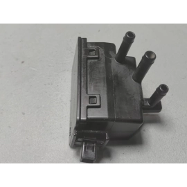 HONDA PILOT REAR AXLE DIFFERENTIAL CARRIER BREATHER TUBE HOSE BOX OEM 2016-2021 HONDA PILOT REAR AXLE DIFFERENTIAL CARRIER BREATHER TUBE HOSE BOX OEM 2016-2021