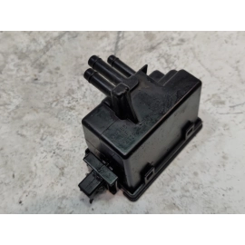 HONDA PILOT REAR AXLE DIFFERENTIAL CARRIER BREATHER TUBE HOSE BOX OEM 2016-2021 HONDA PILOT REAR AXLE DIFFERENTIAL CARRIER BREATHER TUBE HOSE BOX OEM 2016-2021