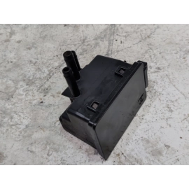 HONDA PILOT REAR AXLE DIFFERENTIAL CARRIER BREATHER TUBE HOSE BOX OEM 2016-2021 HONDA PILOT REAR AXLE DIFFERENTIAL CARRIER BREATHER TUBE HOSE BOX OEM 2016-2021