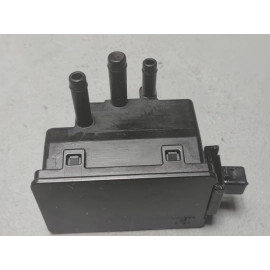 HONDA PILOT REAR AXLE DIFFERENTIAL CARRIER BREATHER TUBE HOSE BOX OEM 2016-2021 HONDA PILOT REAR AXLE DIFFERENTIAL CARRIER BREATHER TUBE HOSE BOX OEM 2016-2021