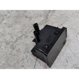 HONDA PILOT REAR AXLE DIFFERENTIAL CARRIER BREATHER TUBE HOSE BOX OEM 2016-2021 HONDA PILOT REAR AXLE DIFFERENTIAL CARRIER BREATHER TUBE HOSE BOX OEM 2016-2021