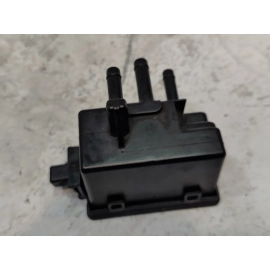 HONDA PILOT REAR AXLE DIFFERENTIAL CARRIER BREATHER TUBE HOSE BOX OEM 2016-2021 HONDA PILOT REAR AXLE DIFFERENTIAL CARRIER BREATHER TUBE HOSE BOX OEM 2016-2021